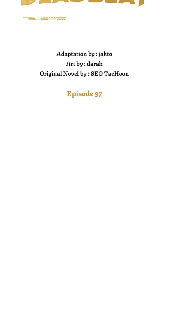 Page 23 of Chapter 97