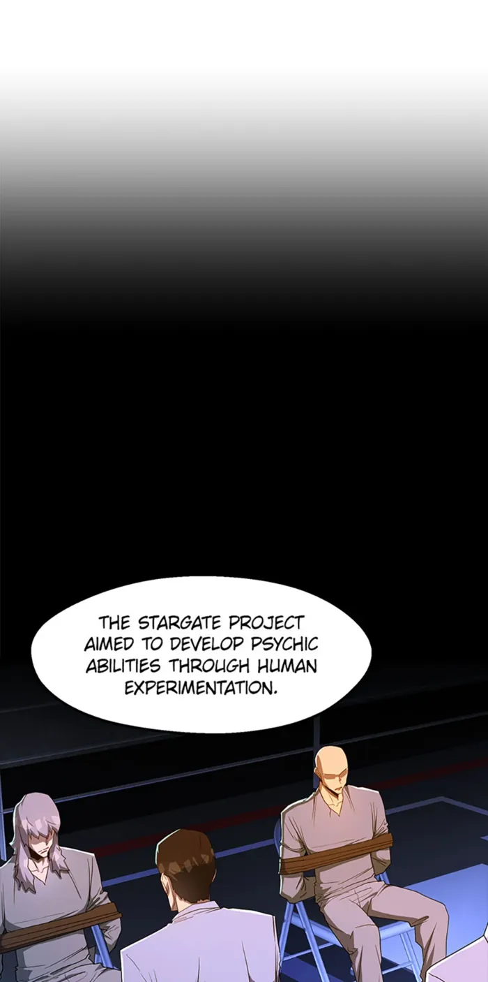 Page 24 of Chapter 97