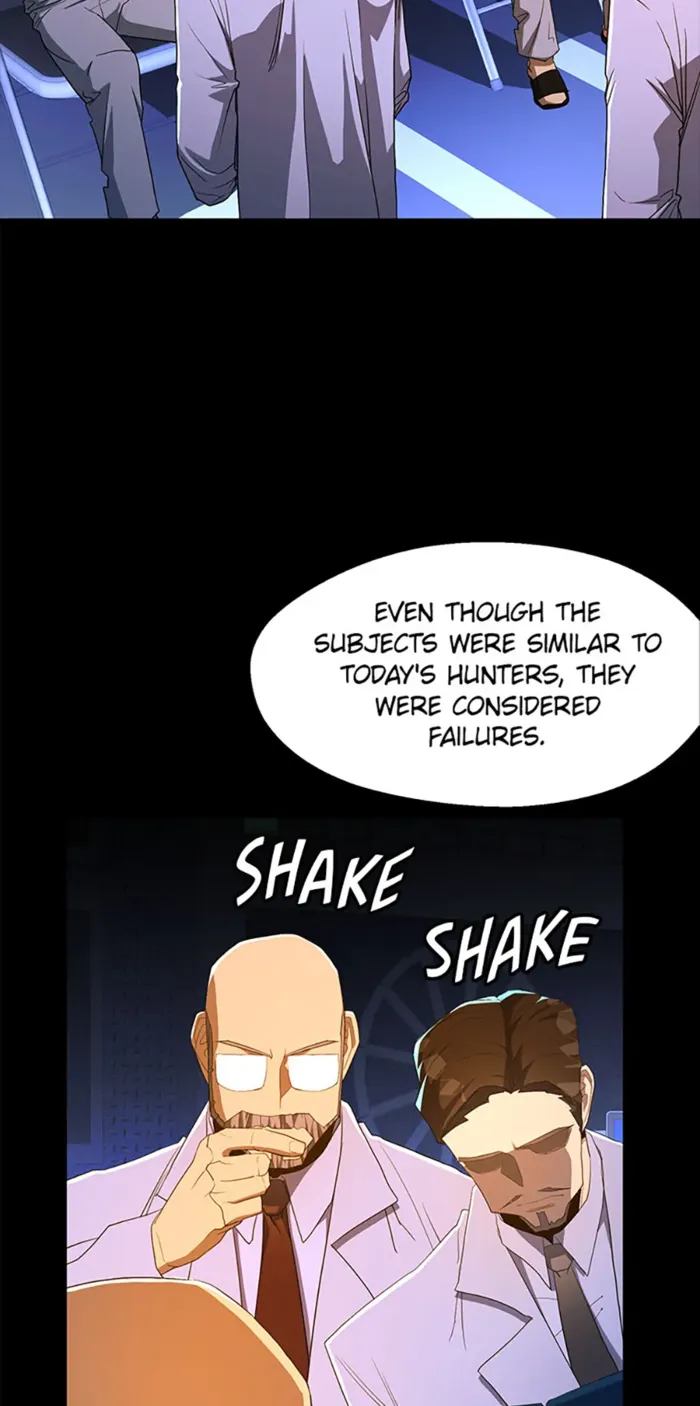 Page 25 of Chapter 97