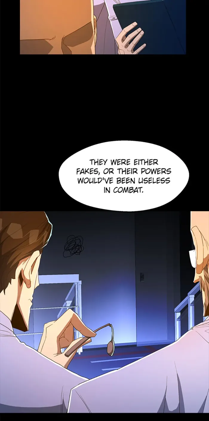 Page 26 of Chapter 97