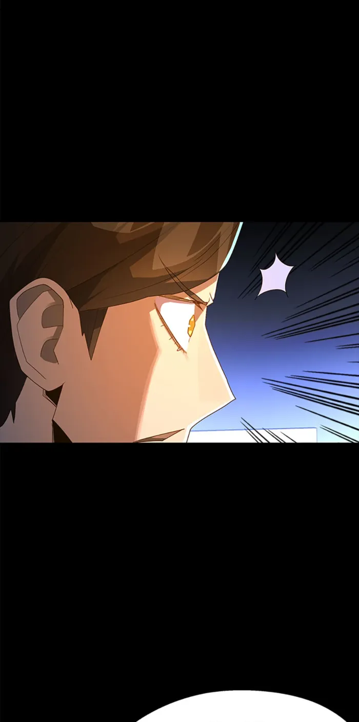 Page 27 of Chapter 97