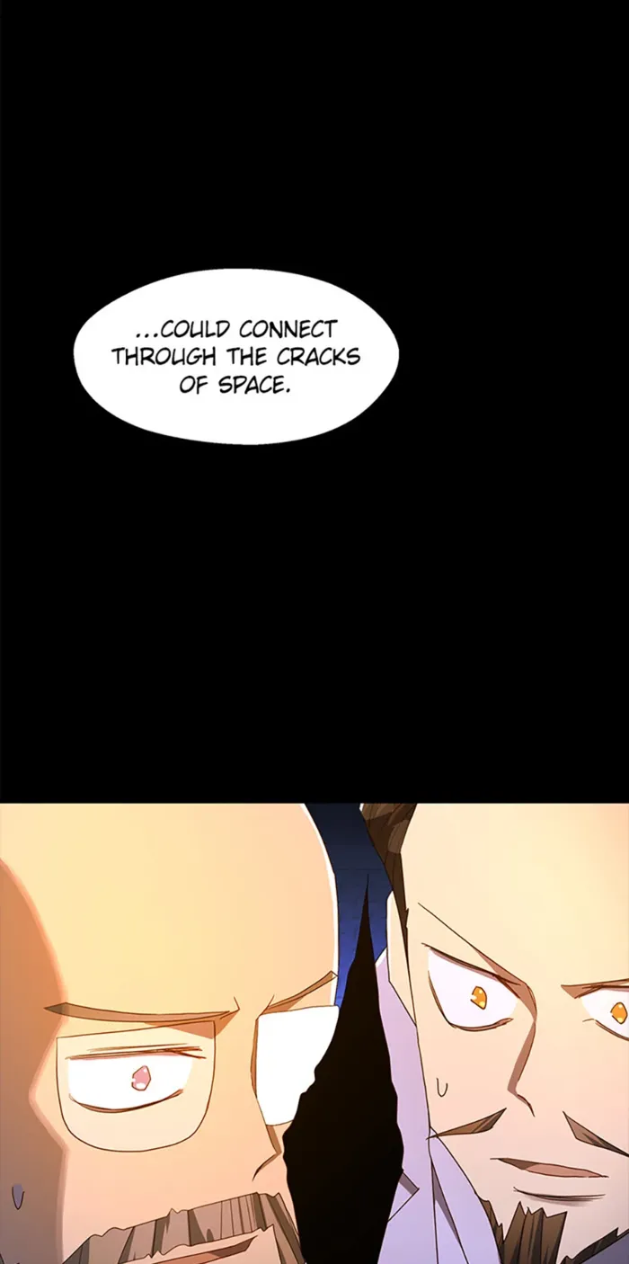 Page 29 of Chapter 97