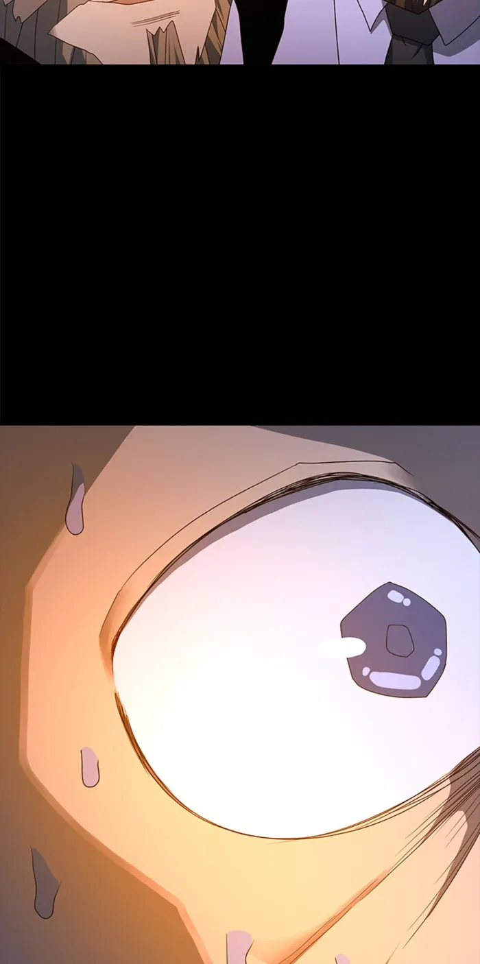 Page 30 of Chapter 97
