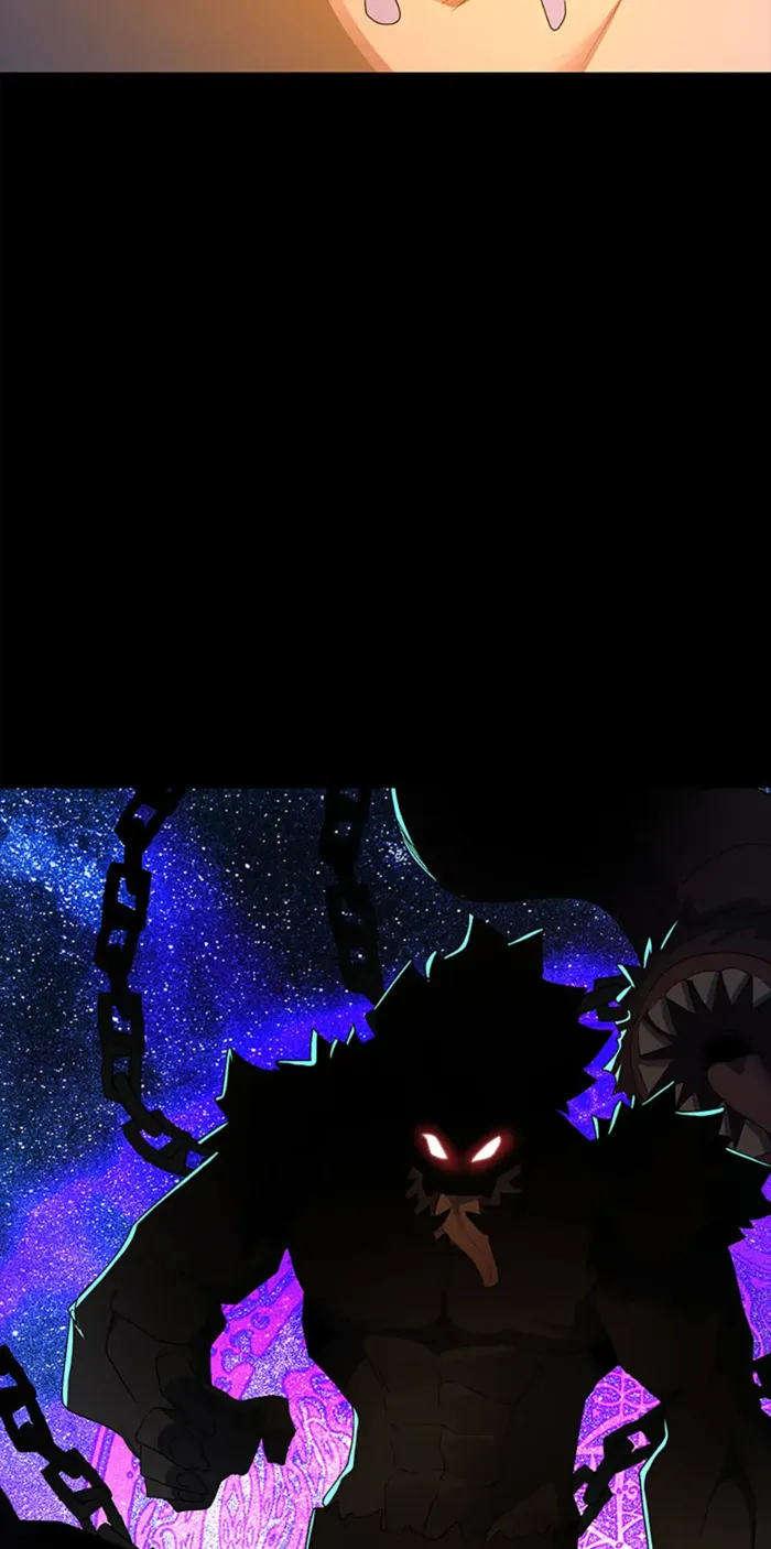 Page 31 of Chapter 97