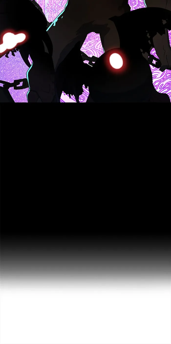 Page 32 of Chapter 97