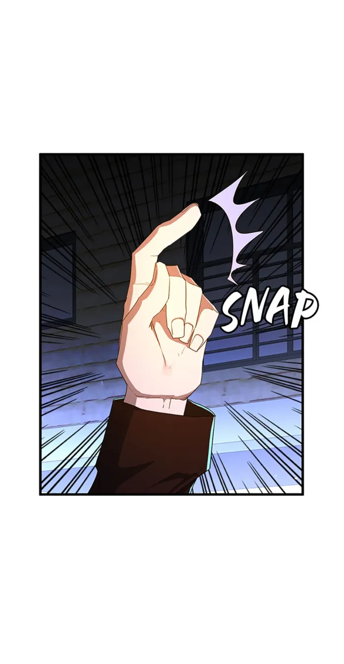 Page 33 of Chapter 97
