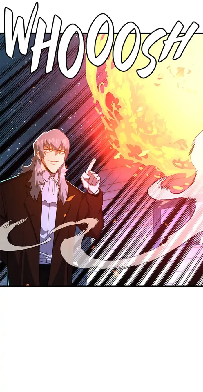 Page 34 of Chapter 97