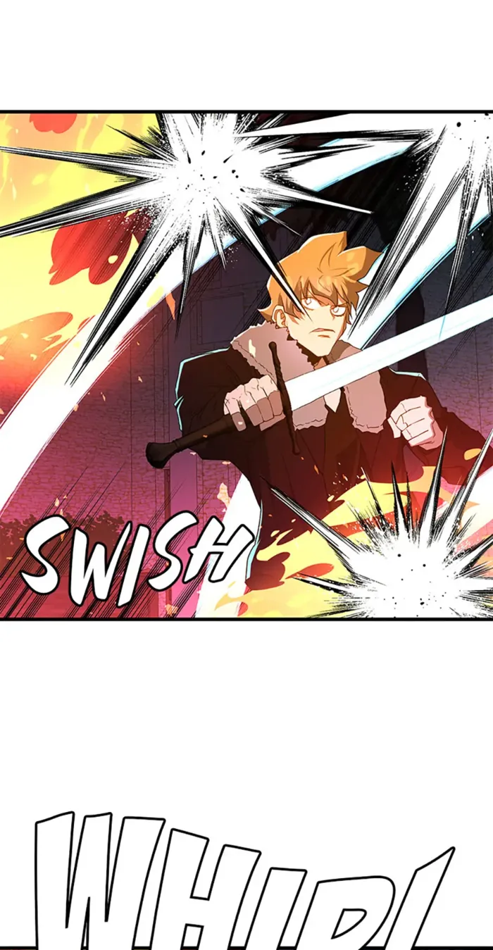 Page 35 of Chapter 97