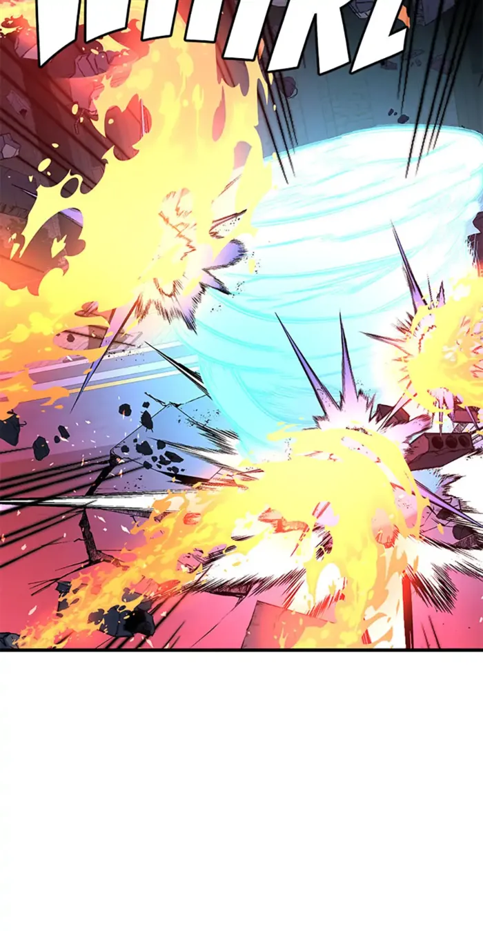 Page 36 of Chapter 97