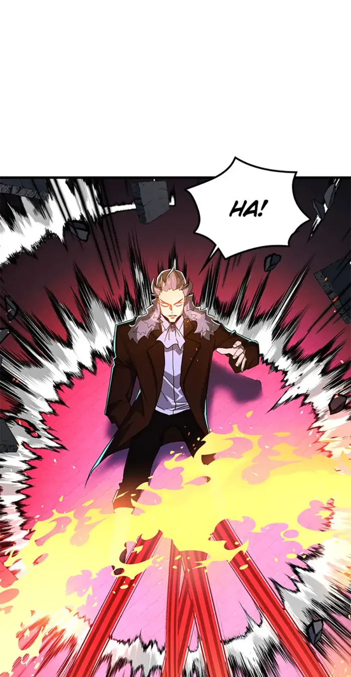 Page 38 of Chapter 97