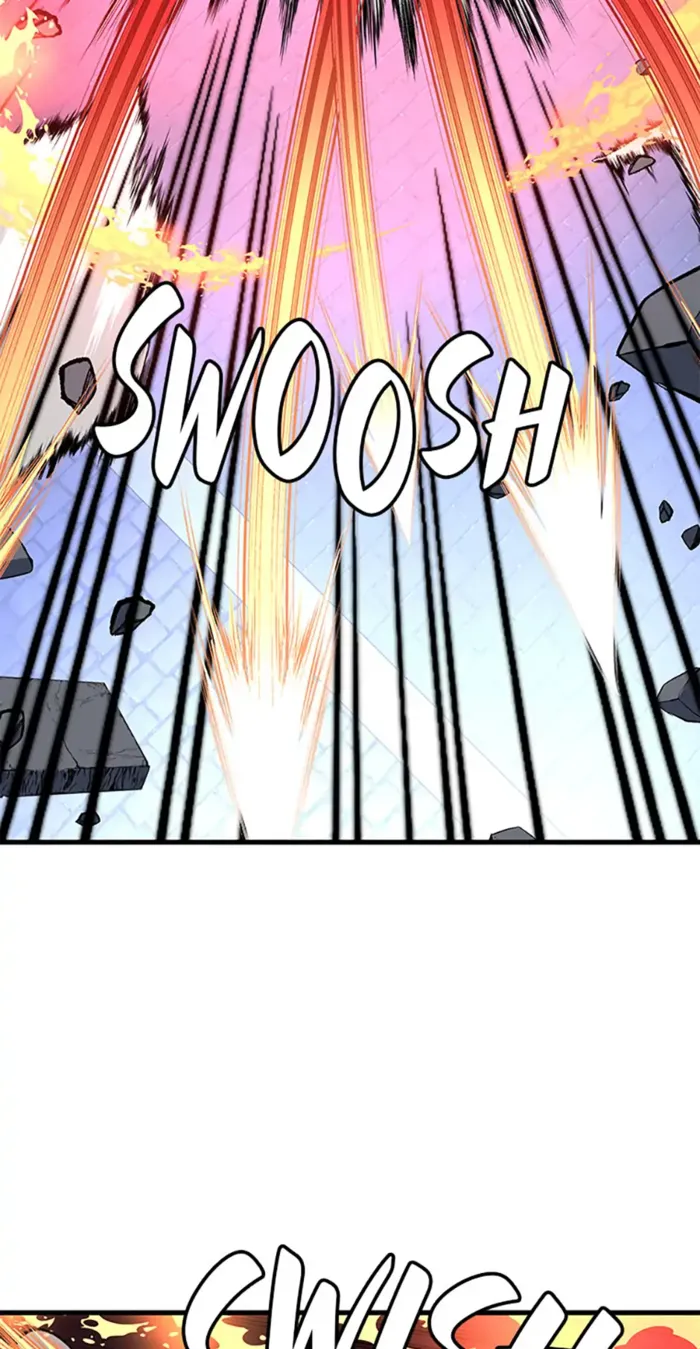 Page 39 of Chapter 97