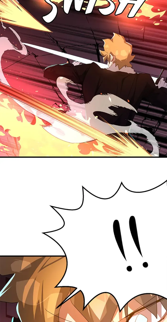 Page 40 of Chapter 97