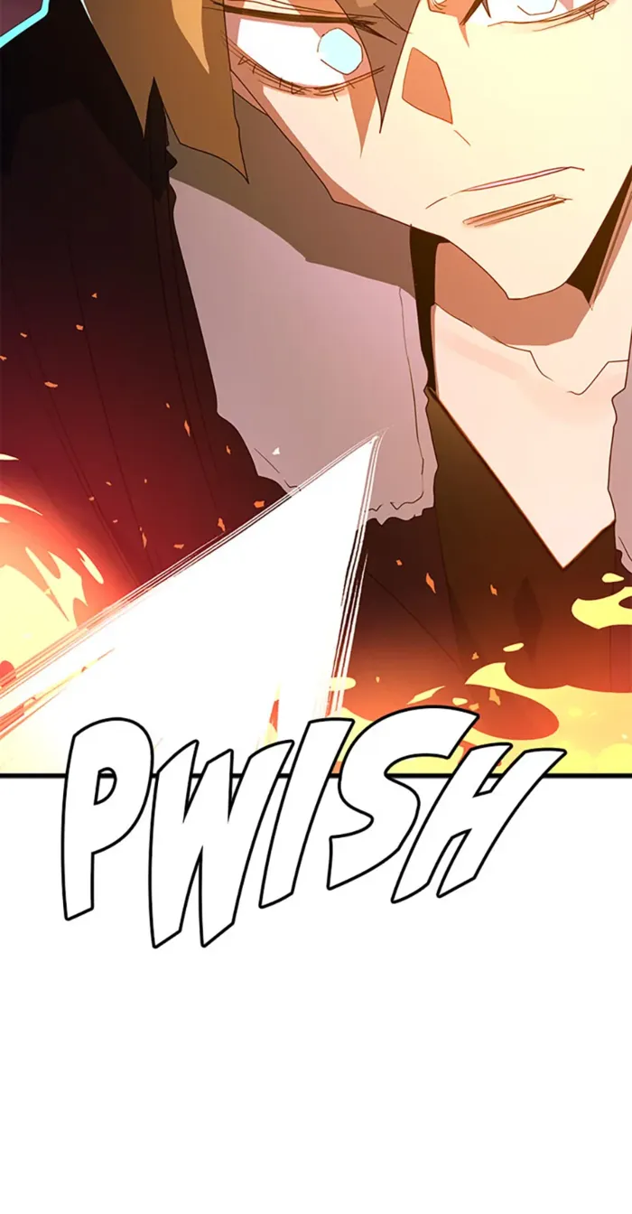 Page 41 of Chapter 97