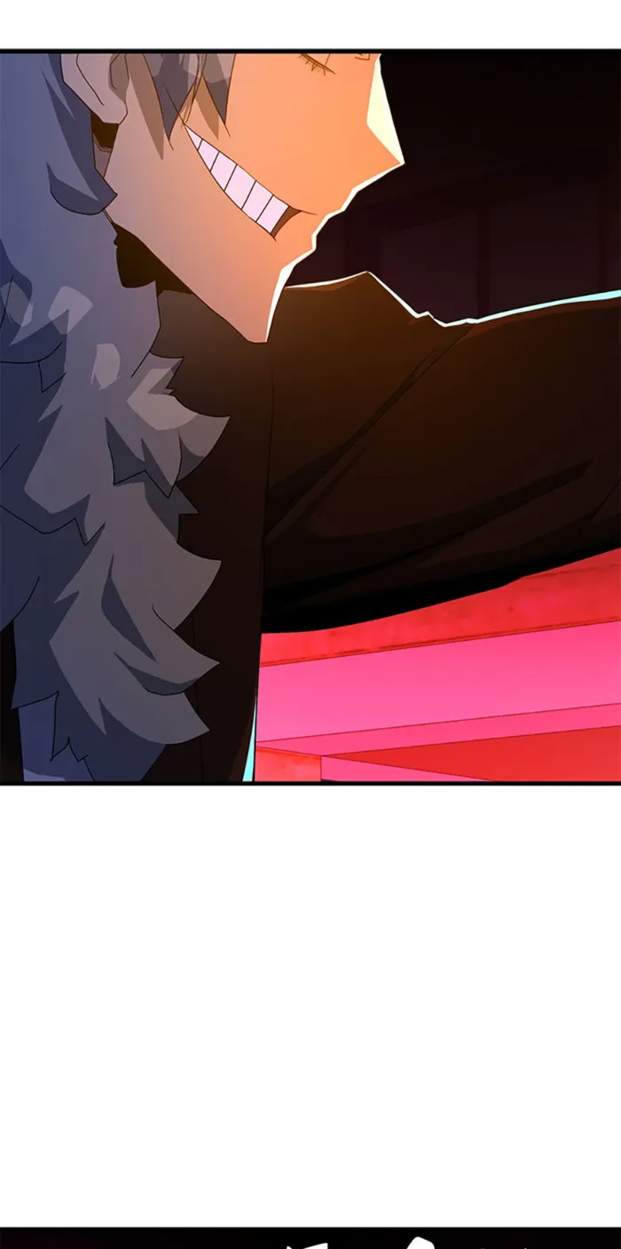 Page 42 of Chapter 97
