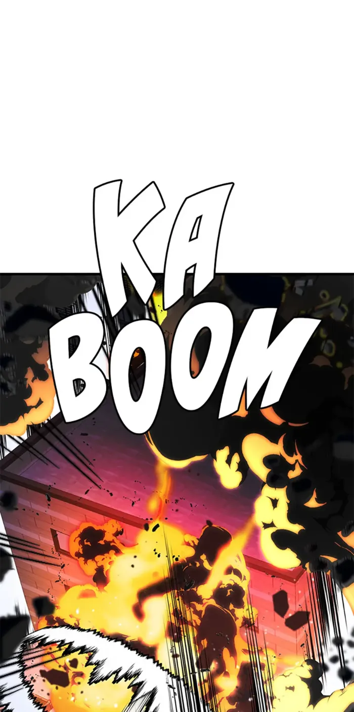Page 44 of Chapter 97