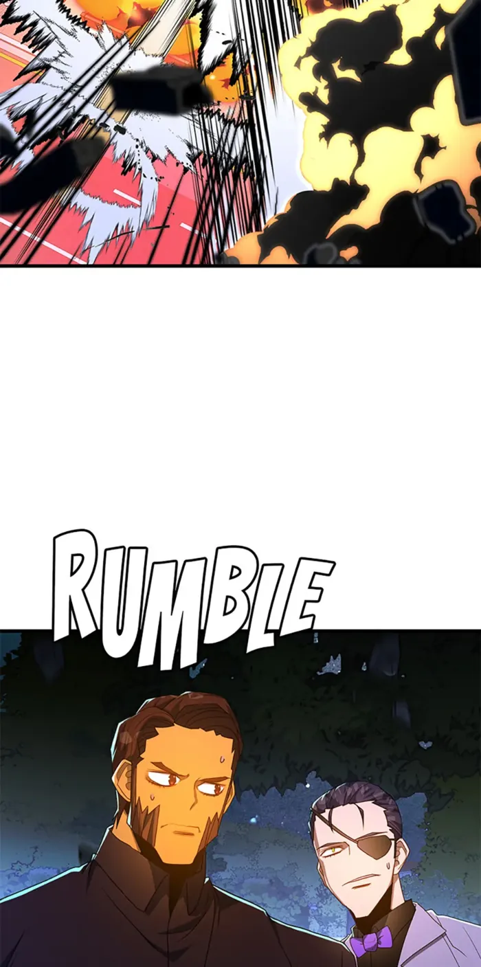 Page 45 of Chapter 97