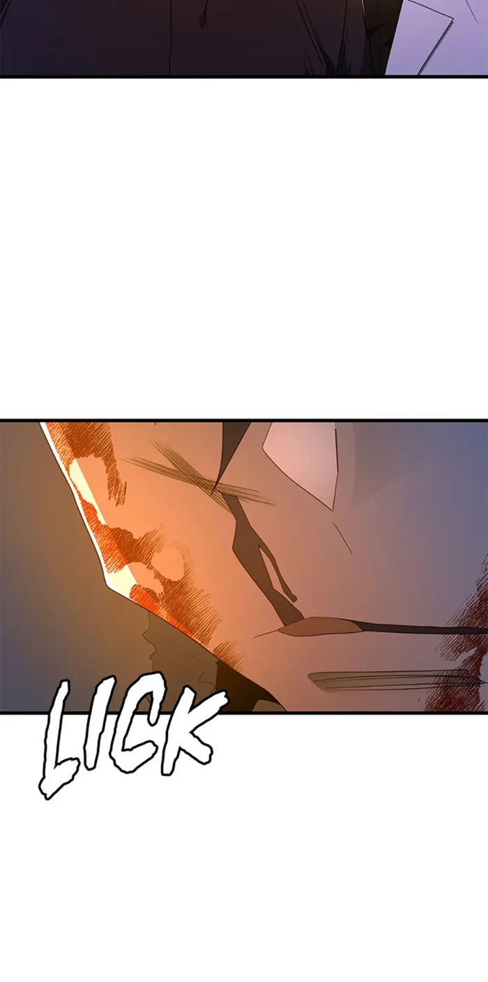 Page 46 of Chapter 97