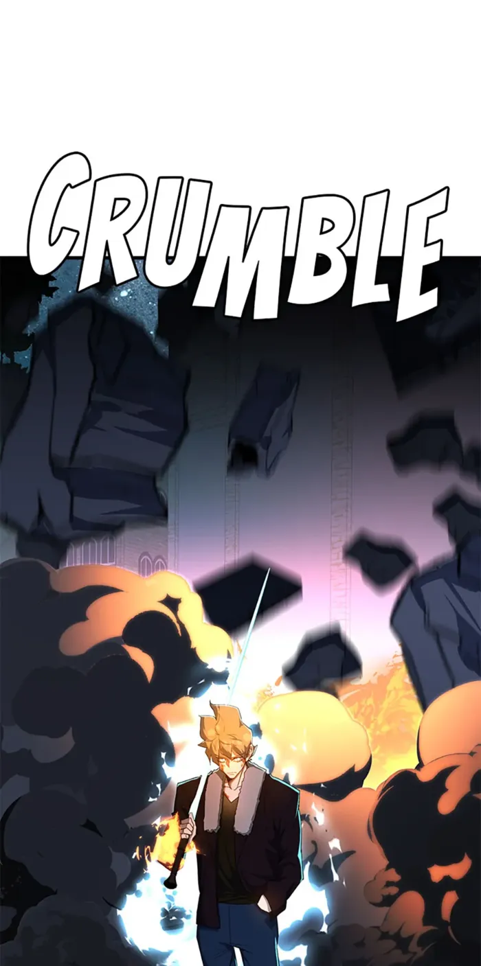 Page 47 of Chapter 97
