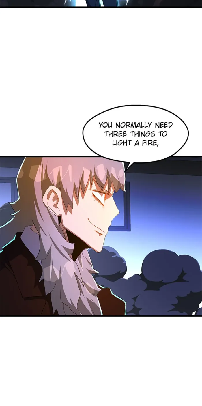 Page 48 of Chapter 97