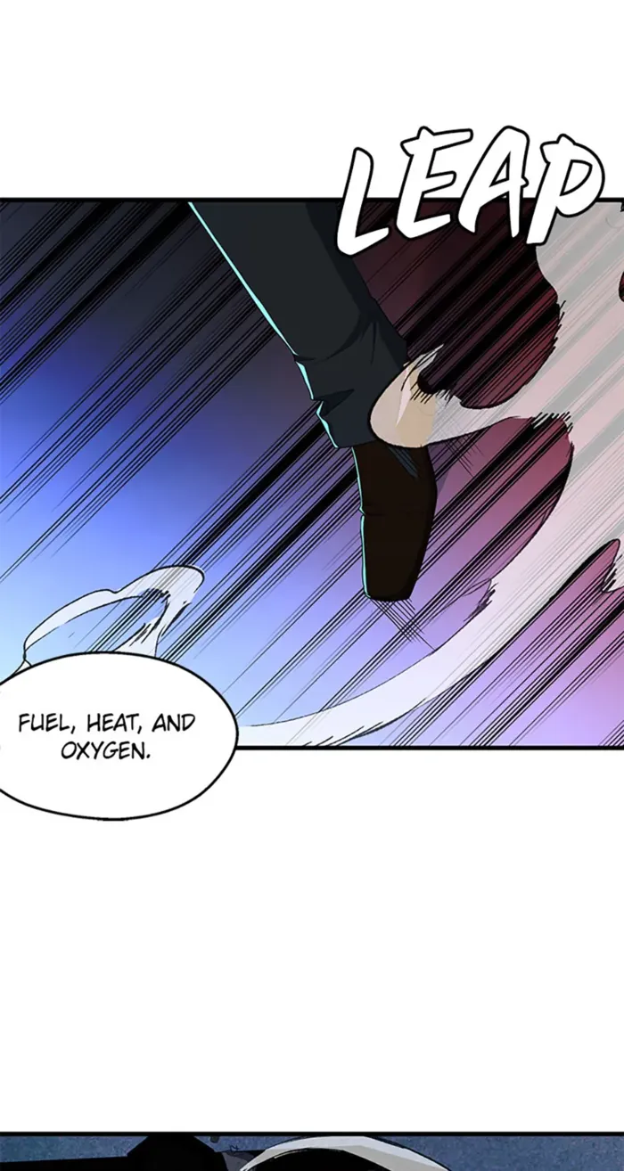 Page 49 of Chapter 97