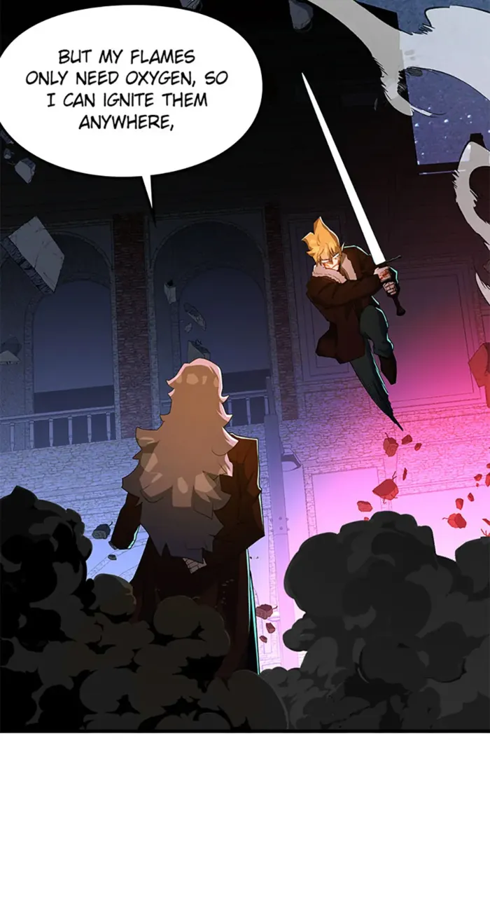 Page 50 of Chapter 97