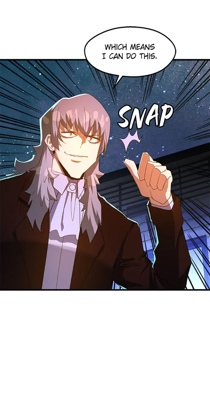 Page 51 of Chapter 97