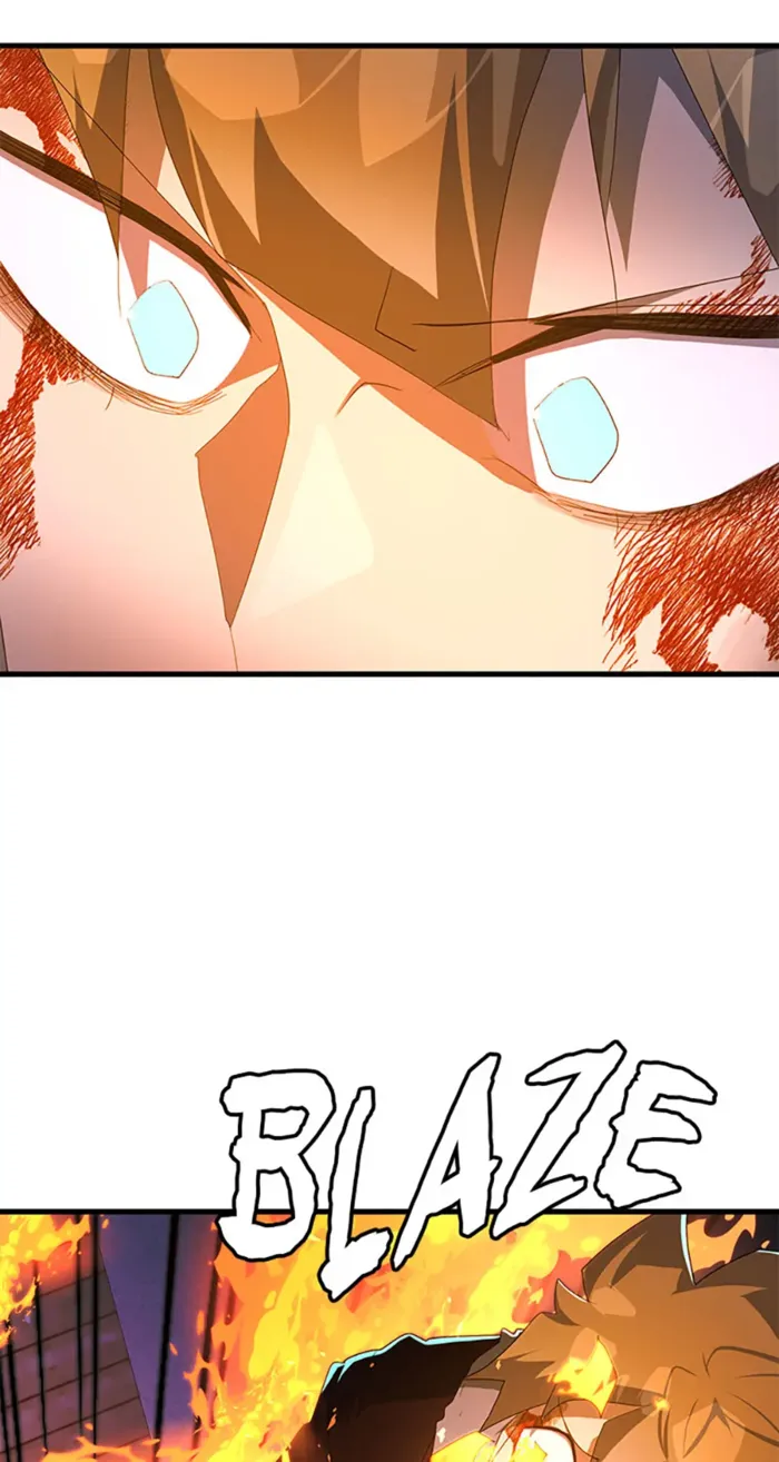 Page 52 of Chapter 97