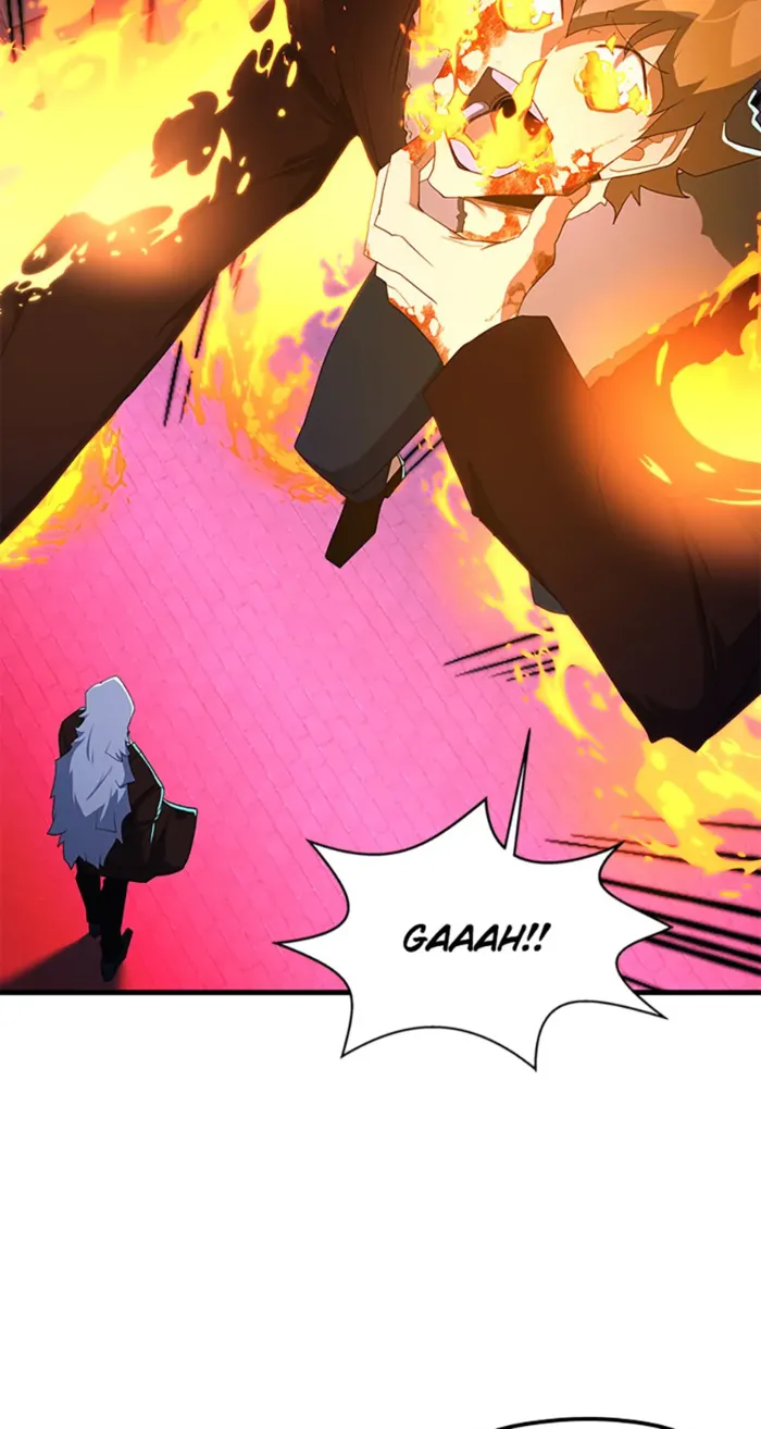 Page 53 of Chapter 97