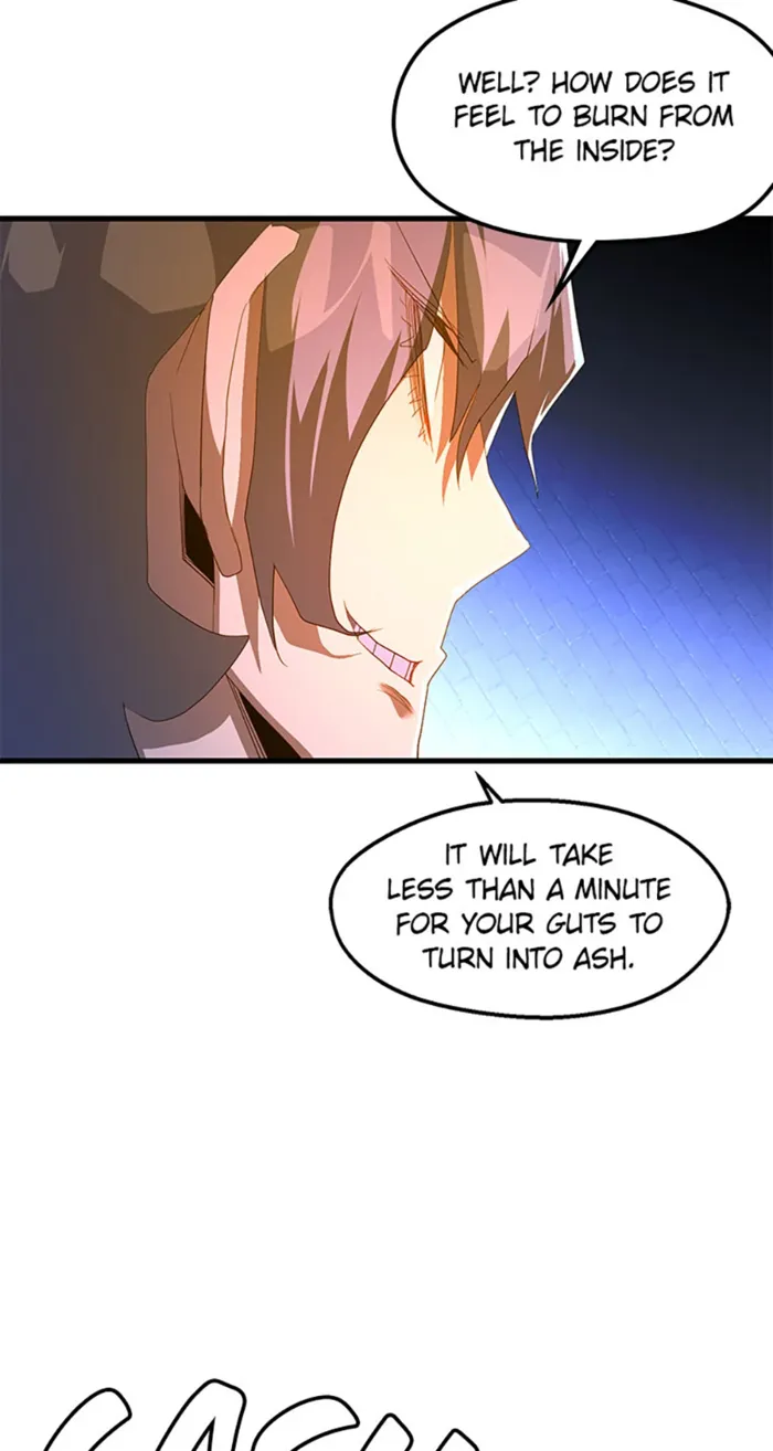 Page 54 of Chapter 97
