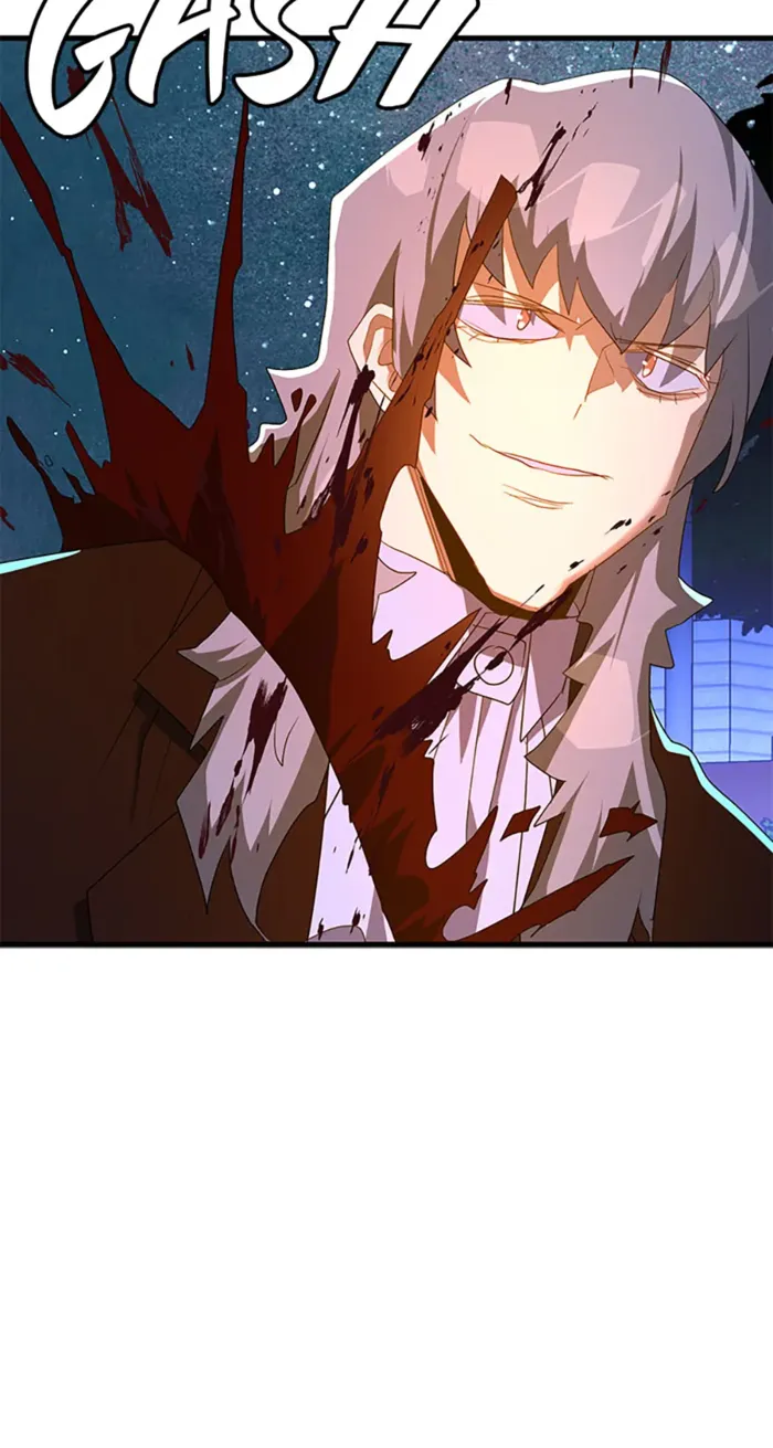 Page 55 of Chapter 97