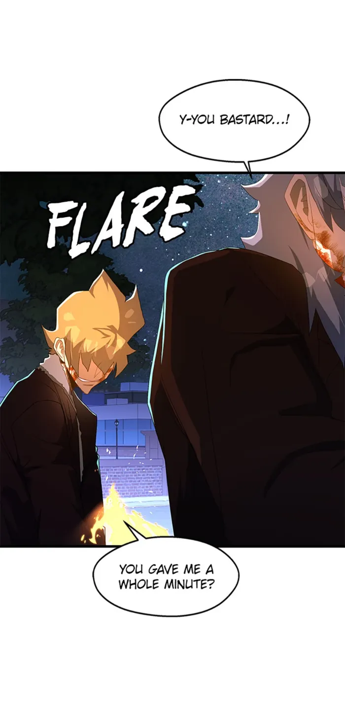 Page 56 of Chapter 97