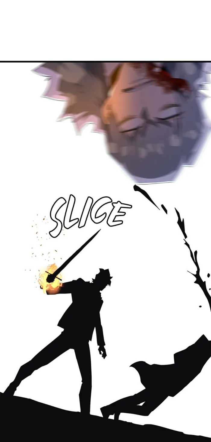 Page 57 of Chapter 97