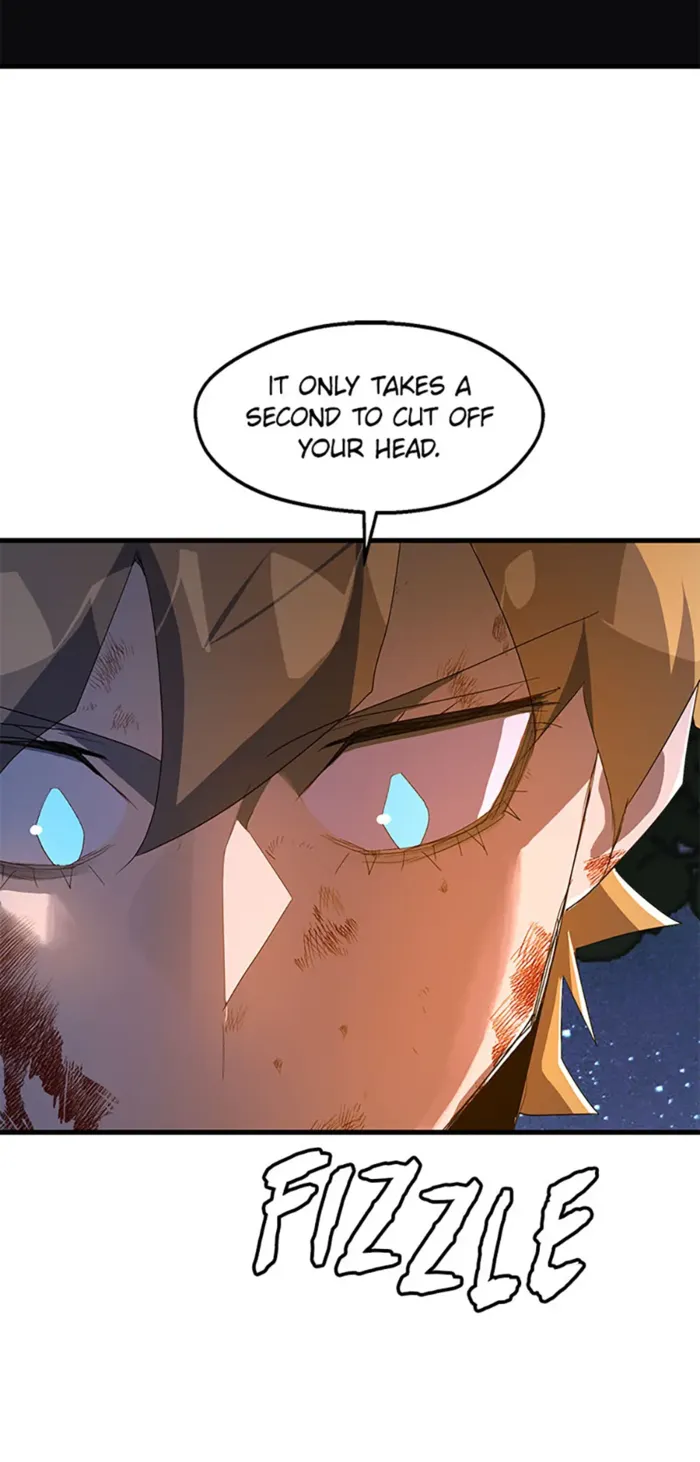 Page 58 of Chapter 97