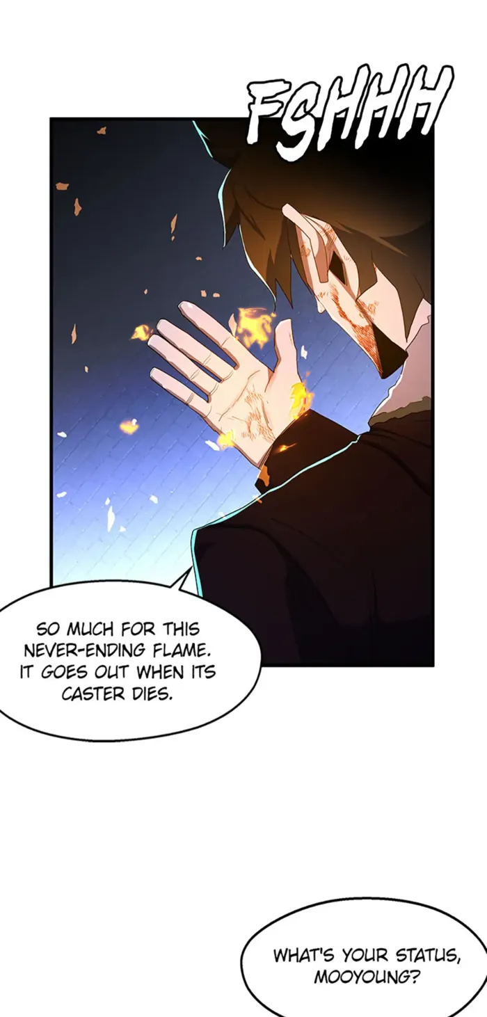 Page 59 of Chapter 97