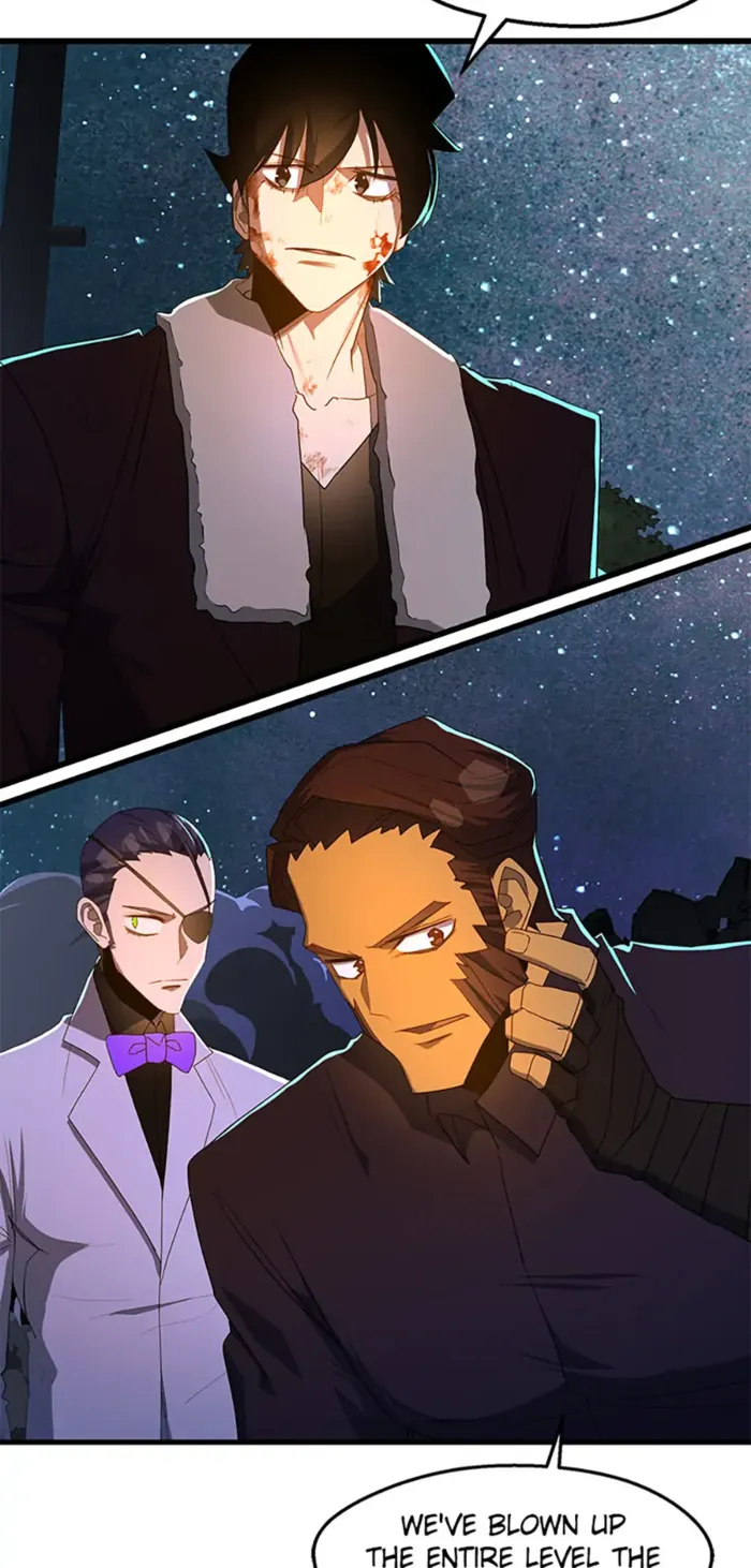 Page 60 of Chapter 97