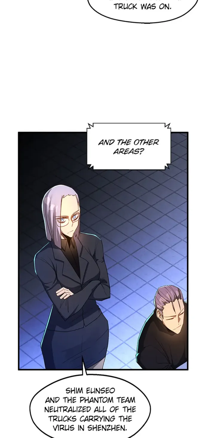 Page 61 of Chapter 97