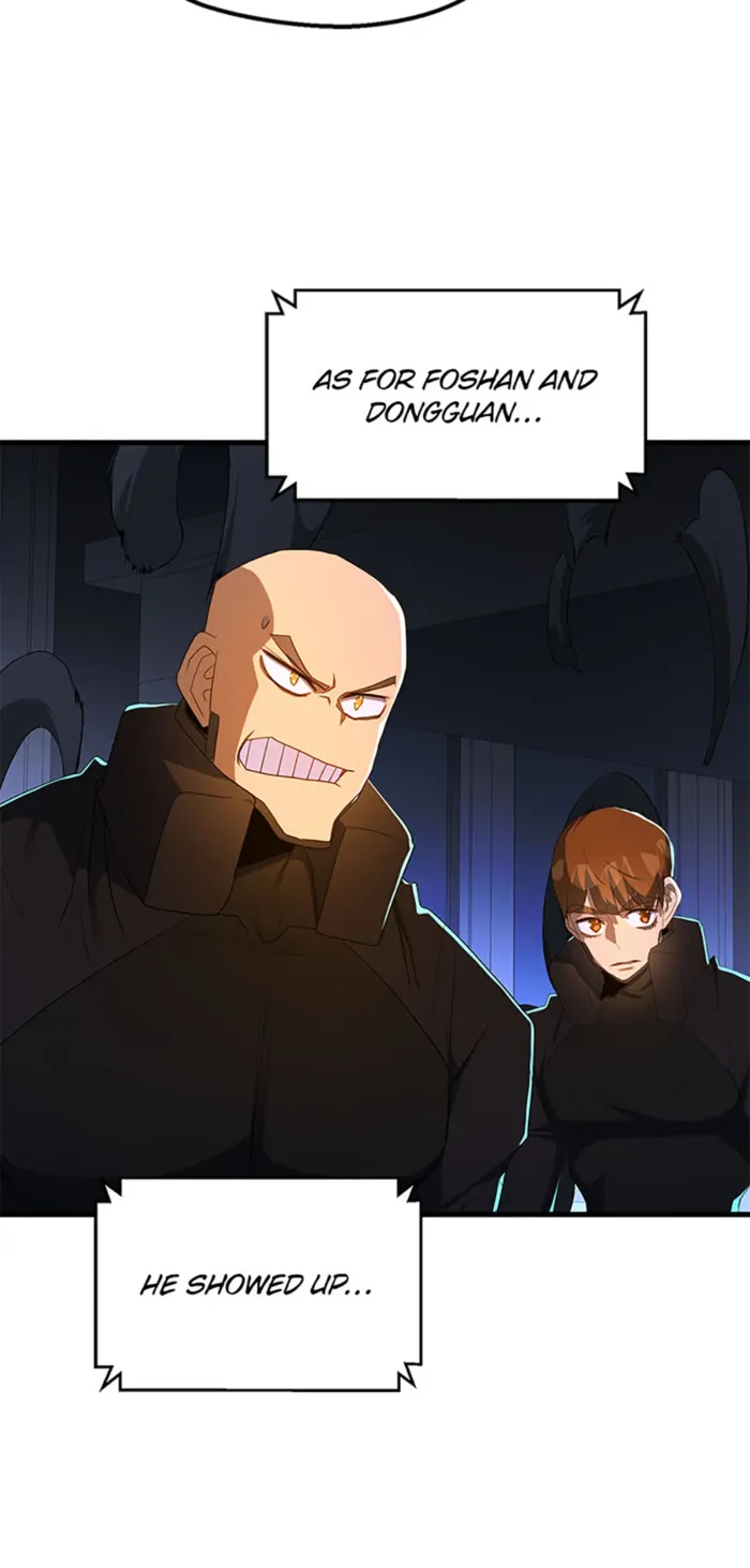 Page 62 of Chapter 97