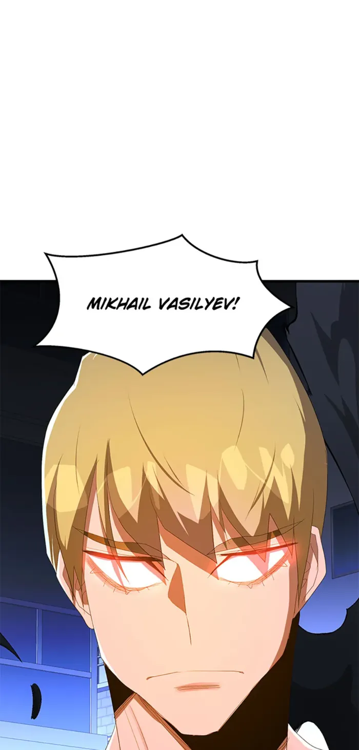 Page 63 of Chapter 97