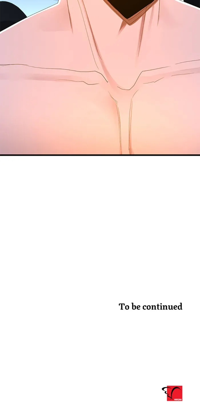 Page 64 of Chapter 97