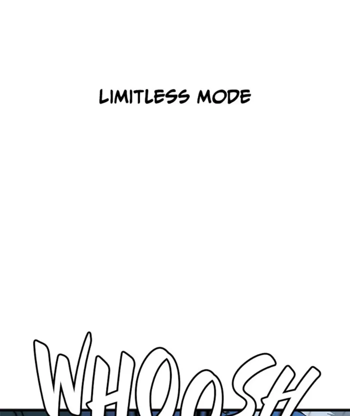 Page 1 of Chapter 98