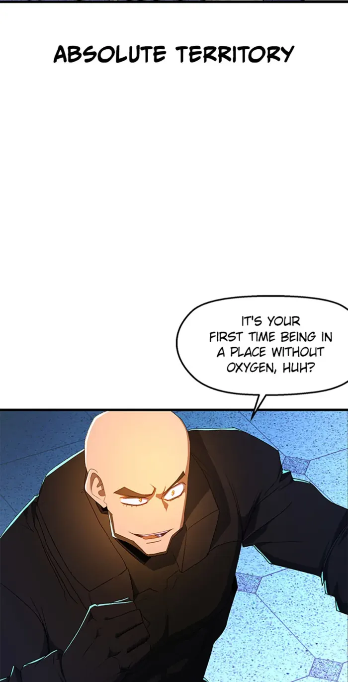 Page 3 of Chapter 98