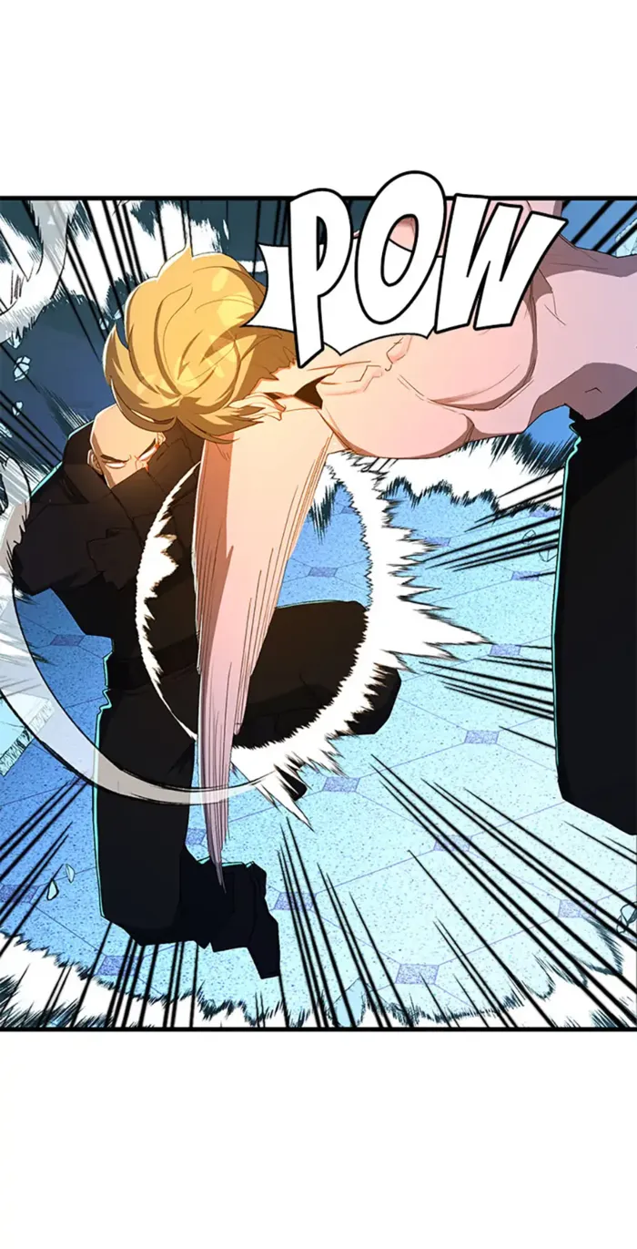 Page 5 of Chapter 98