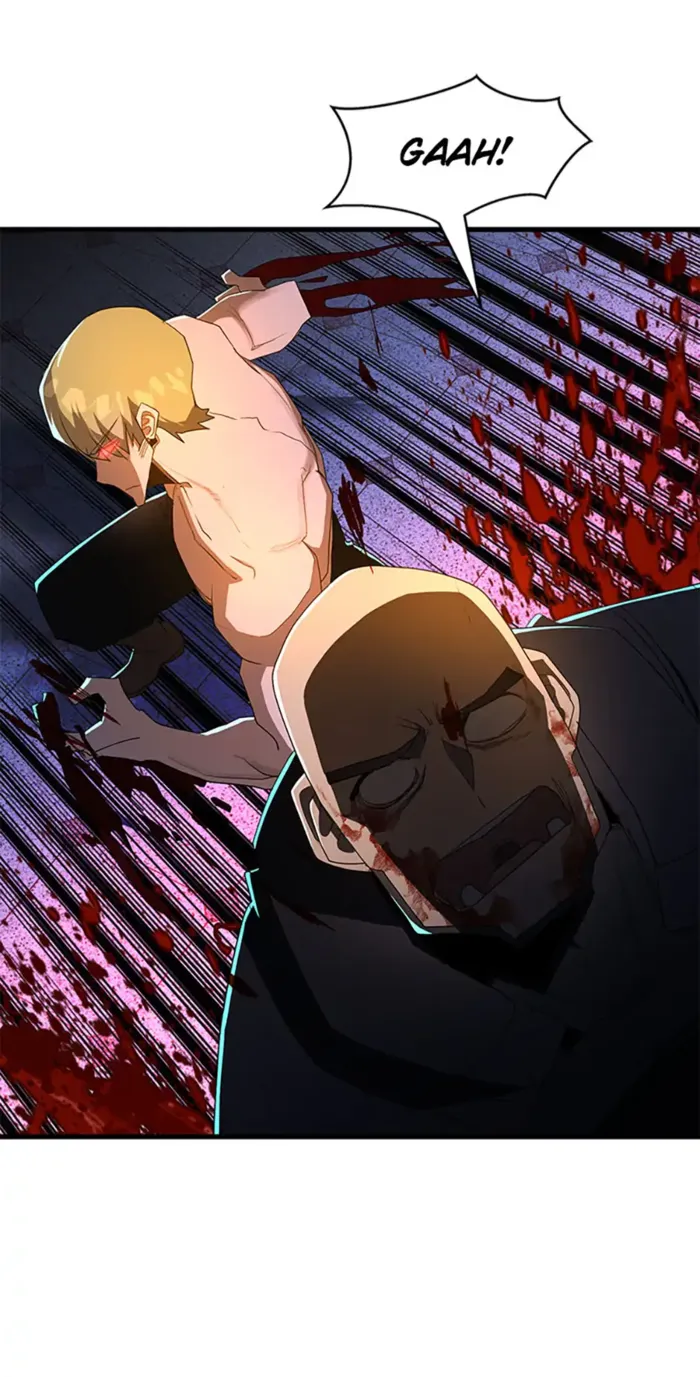 Page 11 of Chapter 98