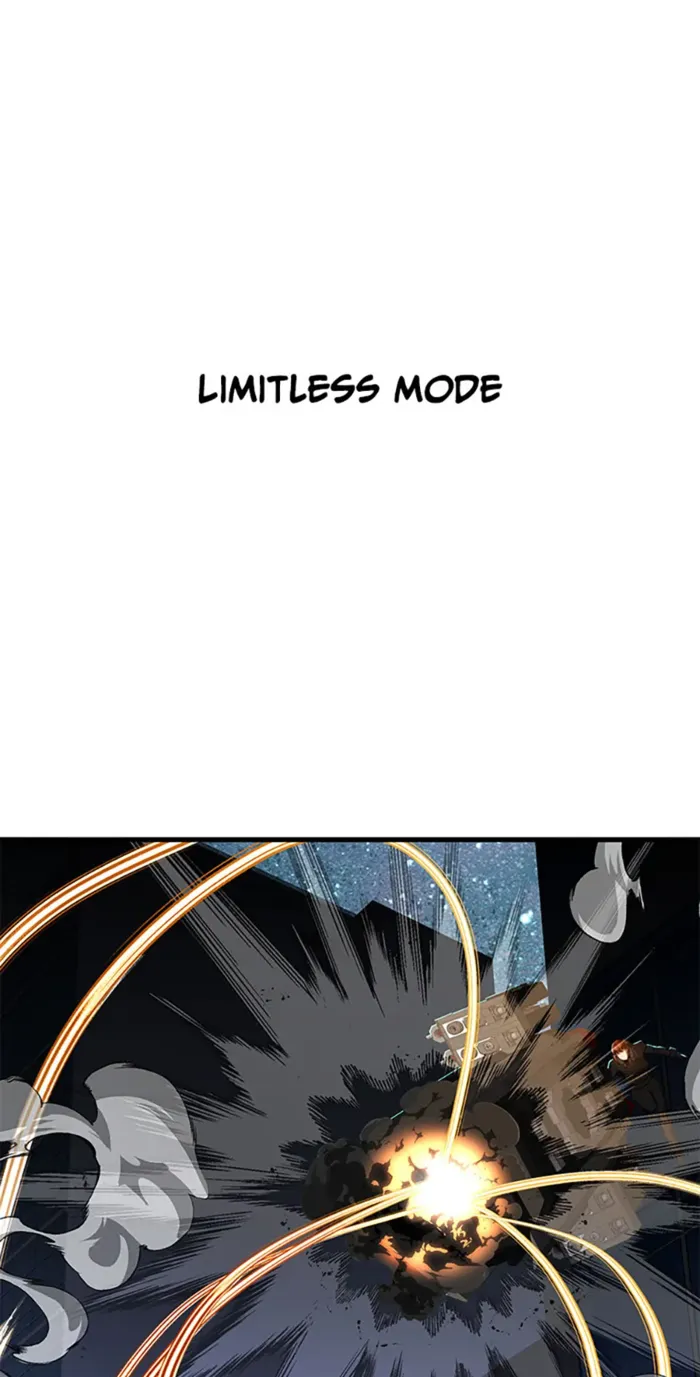 Page 12 of Chapter 98