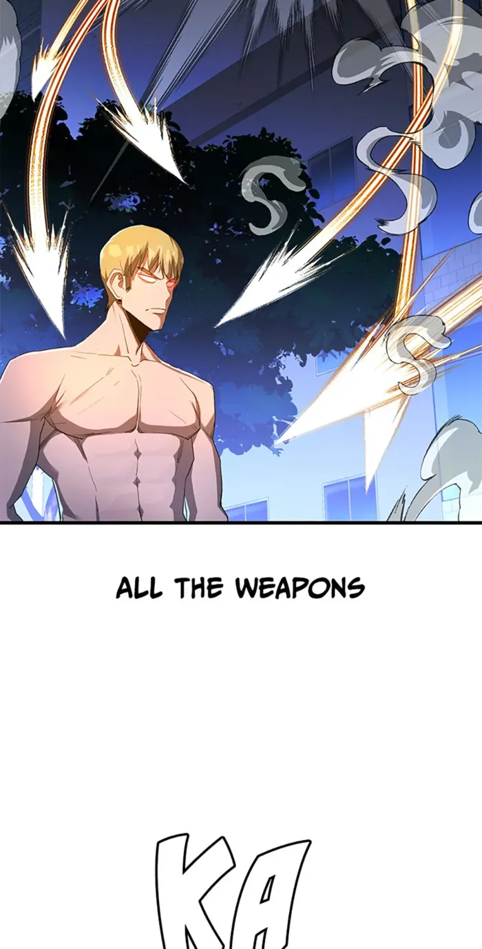Page 13 of Chapter 98