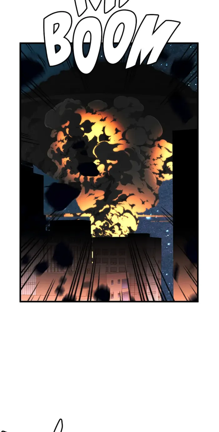 Page 14 of Chapter 98