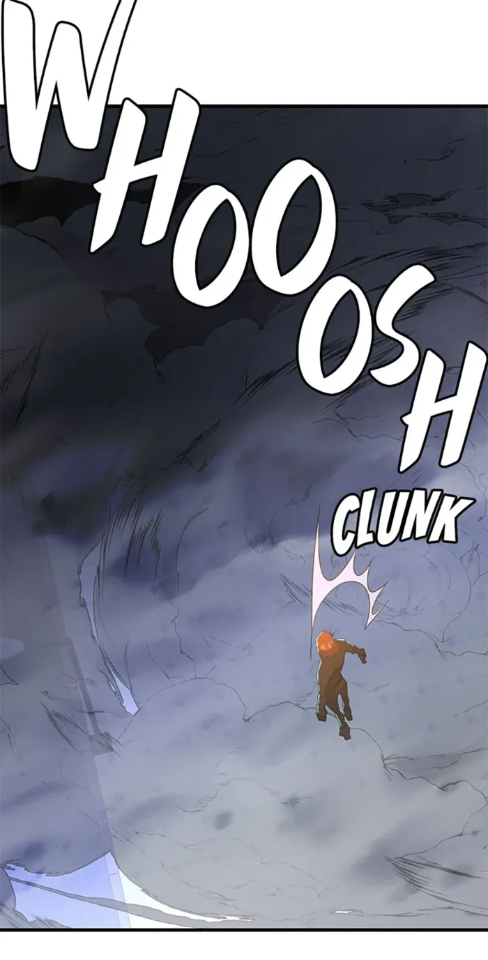 Page 15 of Chapter 98