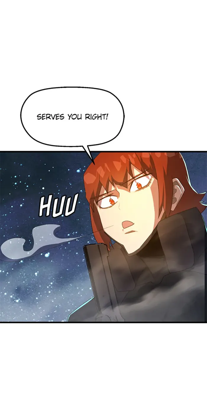 Page 16 of Chapter 98