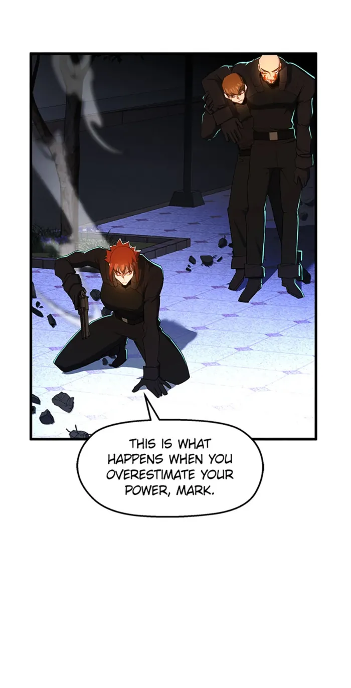 Page 17 of Chapter 98