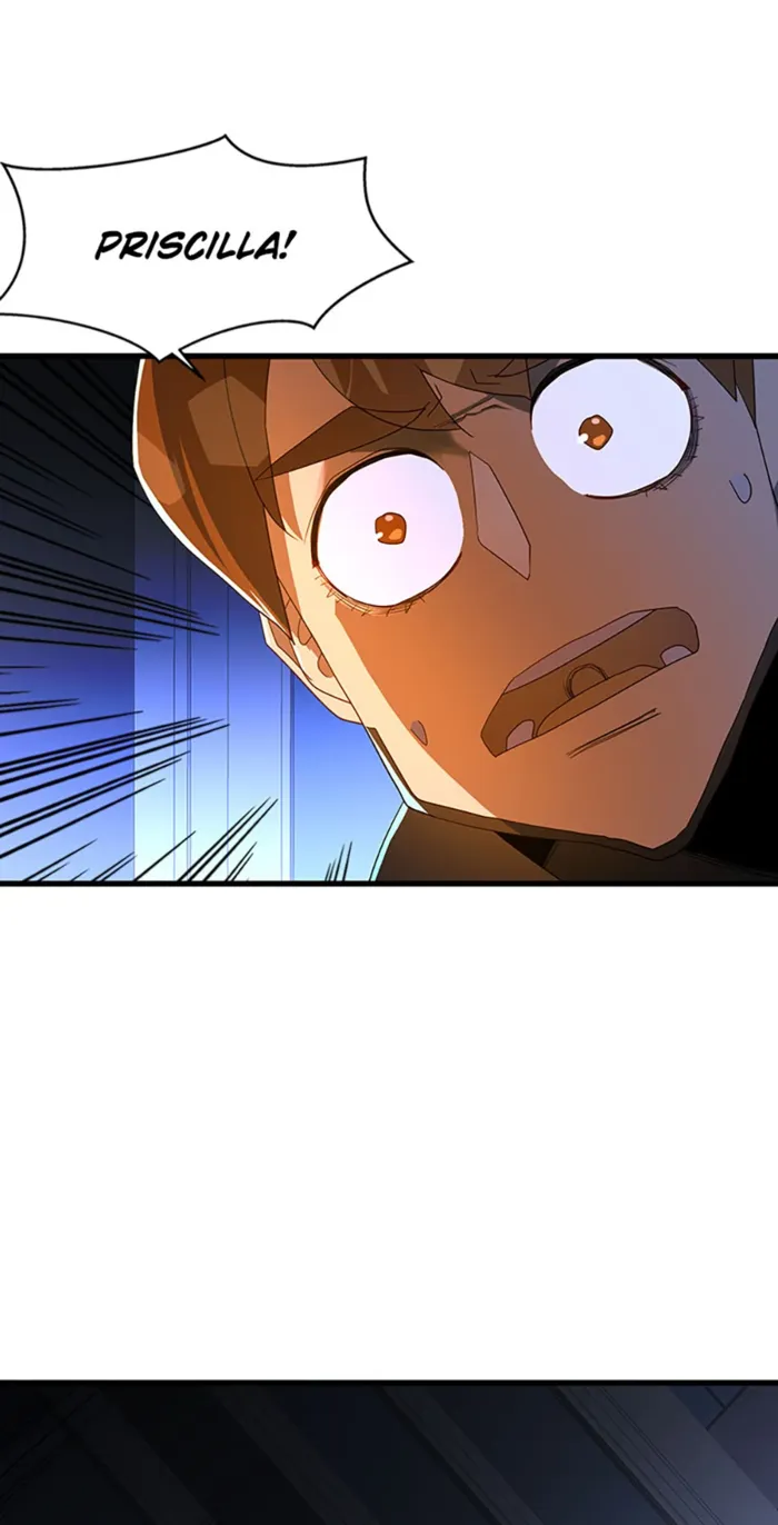 Page 18 of Chapter 98